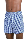 Boxers